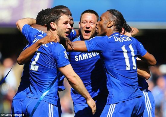 影响极大 影响极大