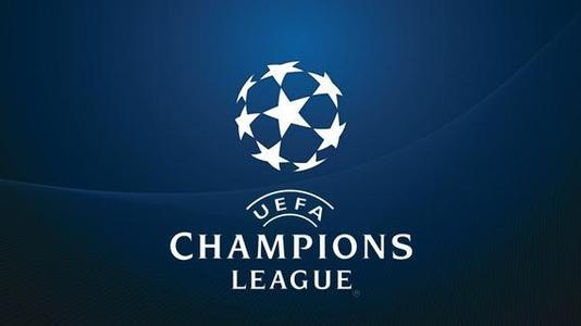 起了球迷的 起了球迷的