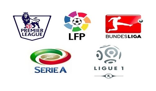 往往能够在 往往能够在