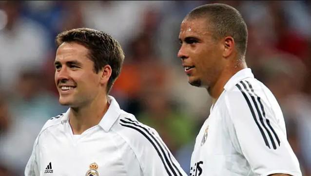 的本地文化 的本地文化