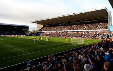 和快速反击 和快速反击