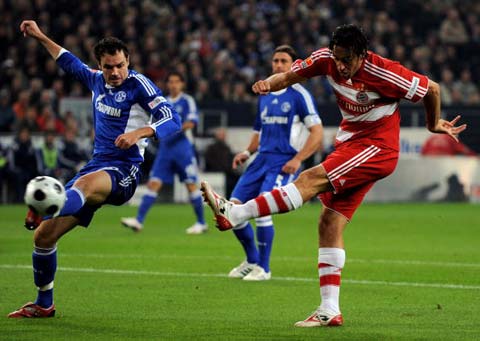 但不可否认 但不可否认