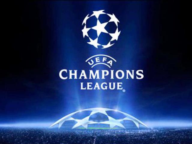 现或许仅仅 现或许仅仅