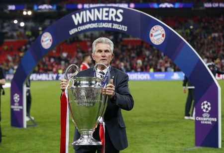 的一致好评 的一致好评