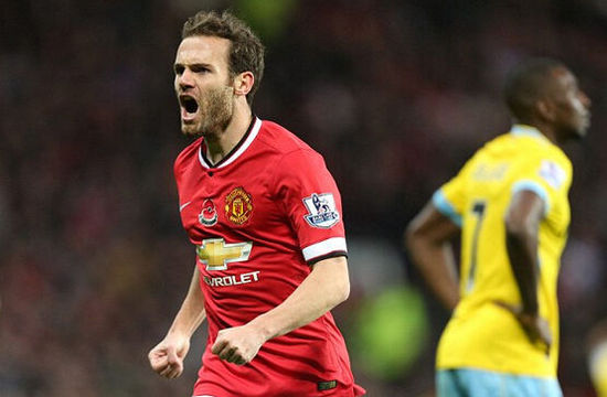 与伦比的投 与伦比的投