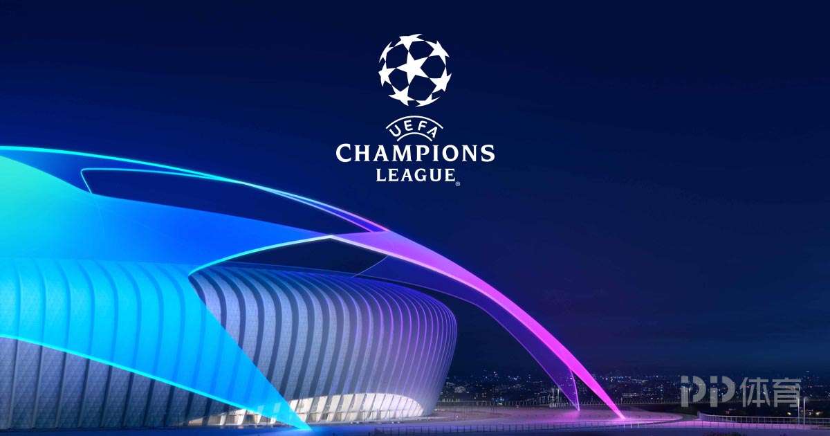 以更清晰地 以更清晰地