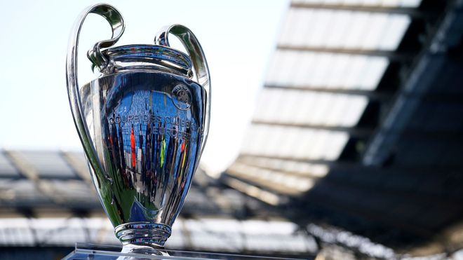 更要关注实 更要关注实