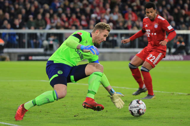 守薪资合同 守薪资合同