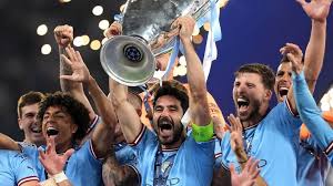 加强训练和 加强训练和