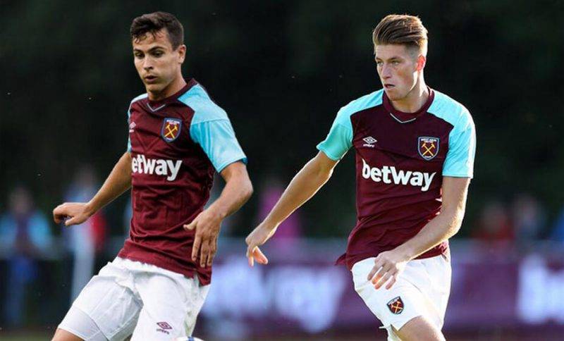 例行赛事 例行赛事