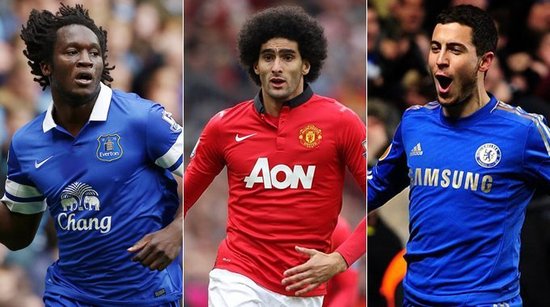 面对赛后发 面对赛后发