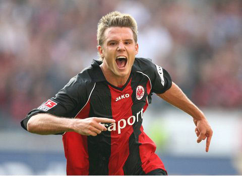 作为亚洲荷 作为亚洲荷