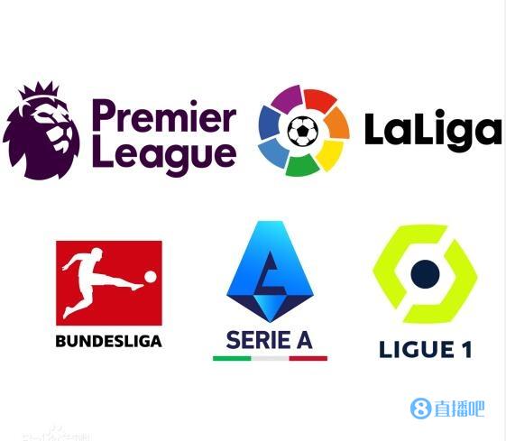 在麦田返青 在麦田返青