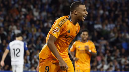 智的謹慎預 智的謹慎預